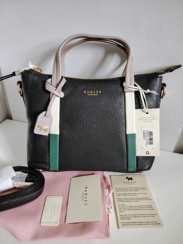 New radley shoulder - radley,