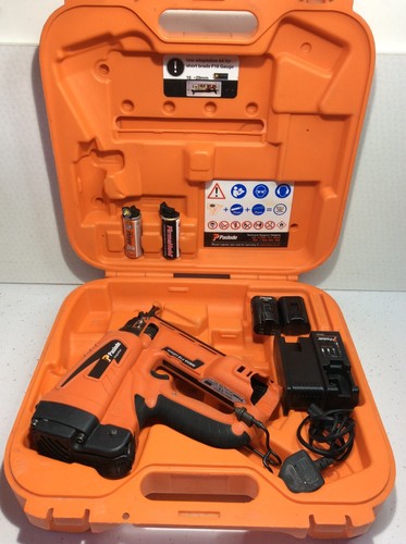 Paslode im65a f16 - paslode,