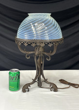 RARE COLLECTORS 1890s Antique