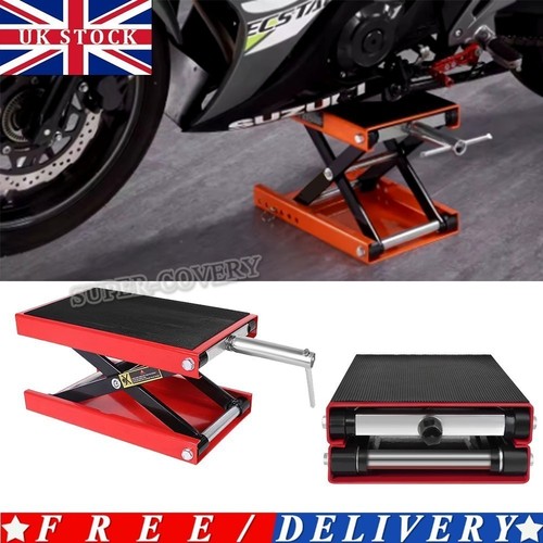 500kg heavy duty motorcycle - heavy,