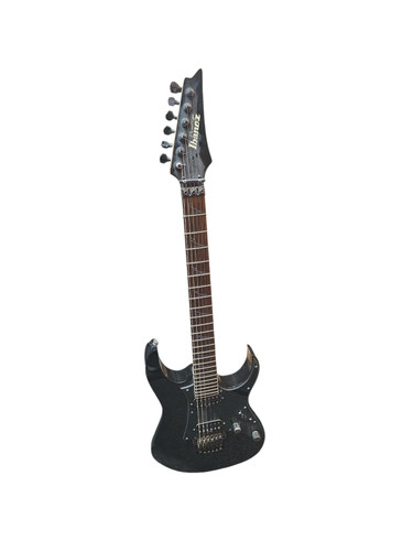Ibanez prestige rg2550 - prestige,