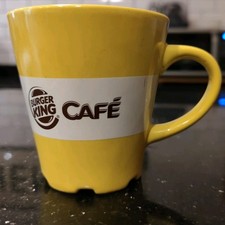 Collectable ceramic mug - collectable,