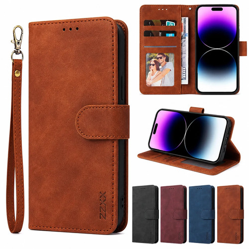 Case for iphone - pro, max