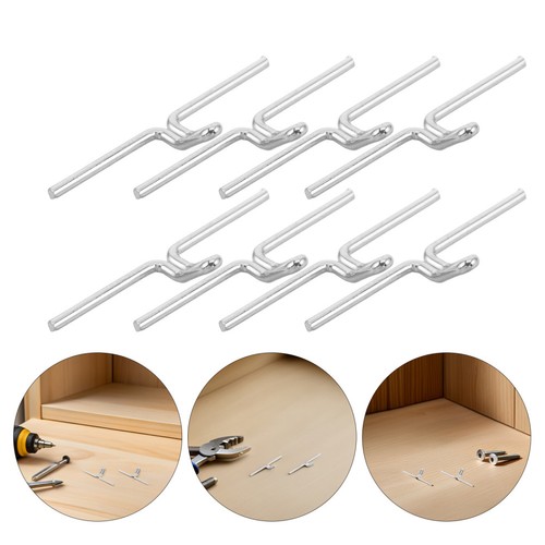 100 pcs furniture upholstery - pcs,