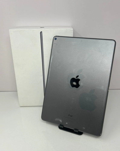 2019 apple ipad - apple, air