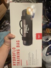 Everlast Hydroflo Fitness