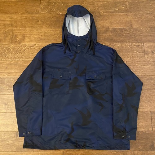 Engineered garments new - engineered,