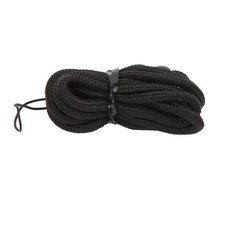 .Whistle Large Crisp Sound