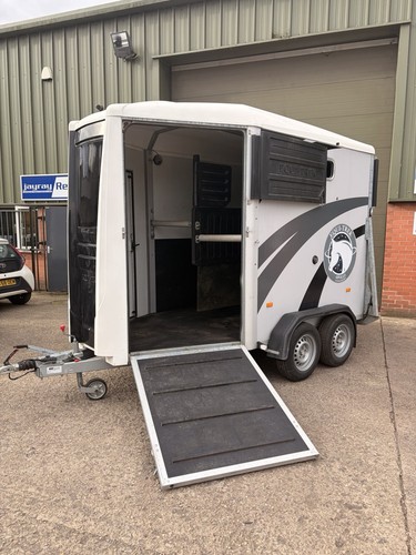 Equi trek apollo horse - equi,