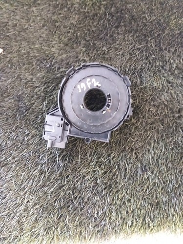 2006 jetta squib slip - vw,