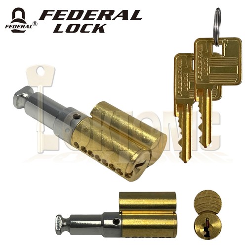 Federal replacement fdcu6 - federal,