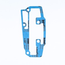 Honda VT 1100 C SHADOW 1985 -