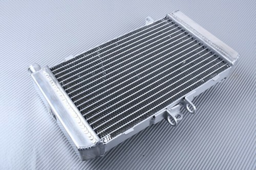 Racing water radiator cooling - racing,