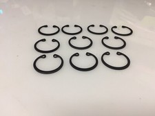 Ford Sierra Type 9 Gear Box