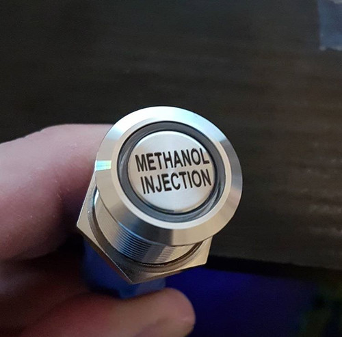 Devilsown water methanol - devilsown,