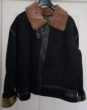 Men's Owen Barry Dark Brown