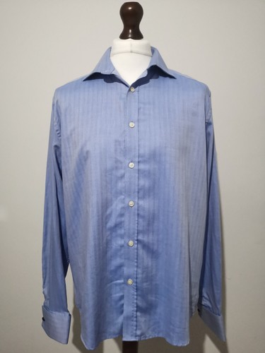 Viyella mens l blue - viyella,