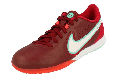 Nike react legend - react, pro