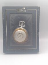 pocket watch the heritage