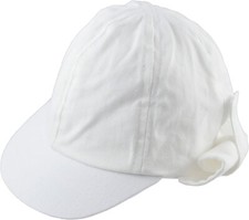 Sun Hat 2 - 4 yrs Boys Girls