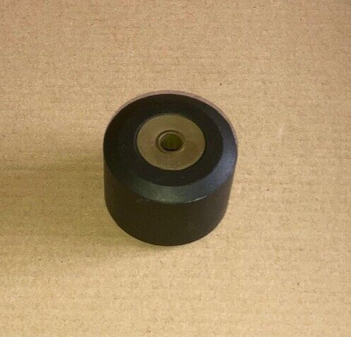 Nytrophyl float for hd - nytrophyl, su