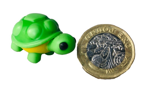 Action figure toy animal - figure,