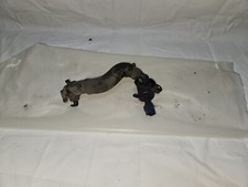 CALORSTAT YAMAHA MAJESTY S 125