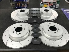 FOR DISCOVERY SDV6 HSE LUXURY
