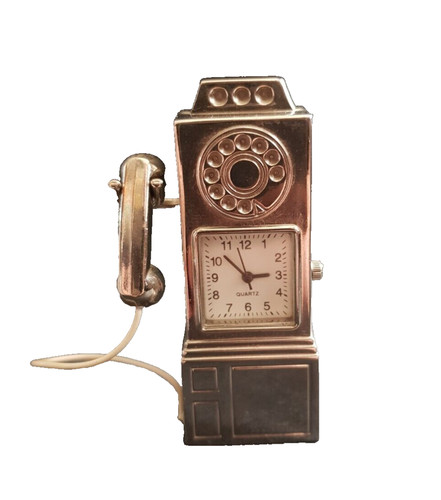 Telephone payphone public - telephone,