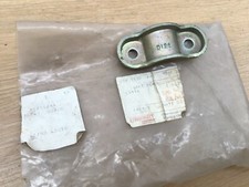 Austin Healey Sprite MG Midget 1972-80 steering clamp bracket AHA9961