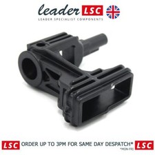 Gear Shift Lever Ford Fiesta