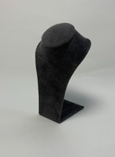 Miniature Jewellery Display