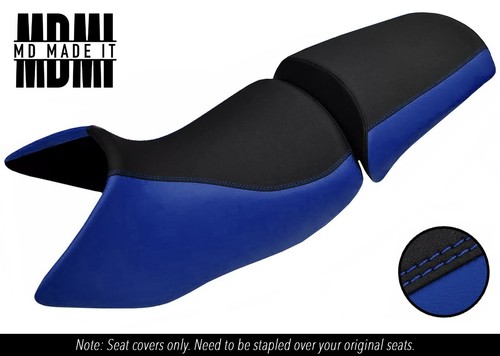 Fits bmw 1200 04 - fits, gs