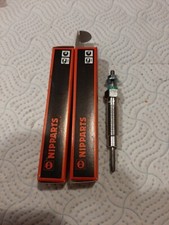 2x MITSUBISHI PAJERO  ENGINE