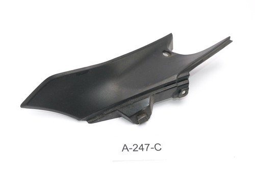 Honda cbr 125 - honda, r
