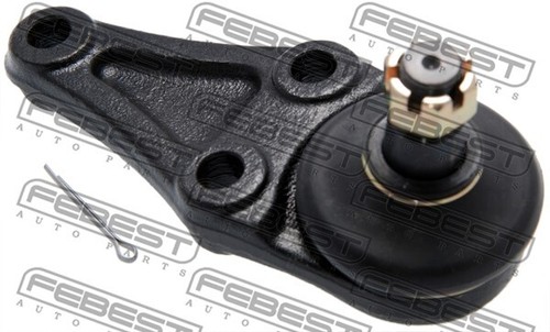 New ball joint - new,