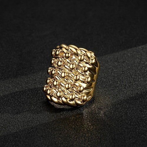 Mens 9ct gold - mens,
