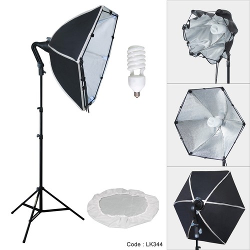 Studio lighting photo - studio,