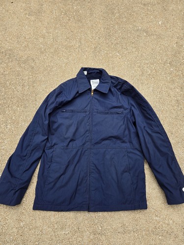 New with tag - tag, us