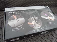 Dyson PARTY CLEAN UP KIT 