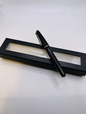 Parker 17 Lady Fountain Pen