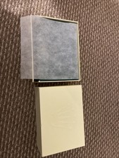 Rolex Medium Genuine Watch Presentation Box