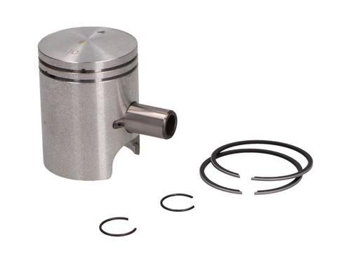 Piston set 40mm - piston,