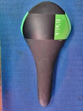 Fizik Aliante R3 Road Racing Carbon Seat Saddle Bike Bicycle