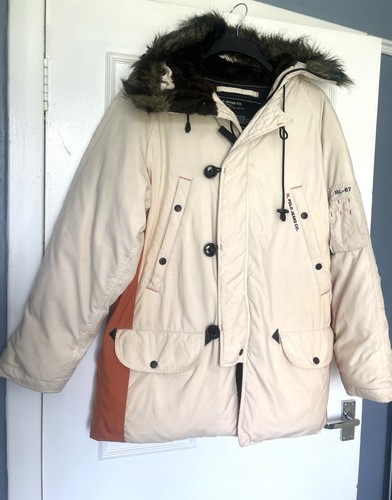 Vintage polo ralph lauren - vintage,