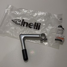 Cinelli forged aluminium - 1a,