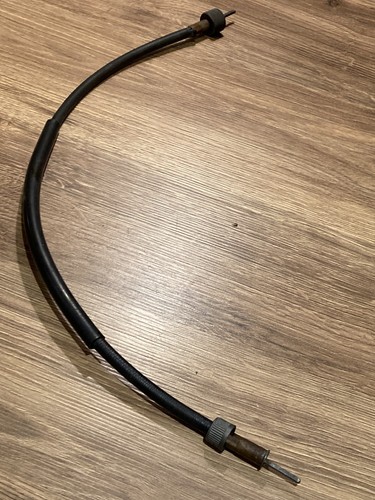 Tacho cable yamaha - tacho,