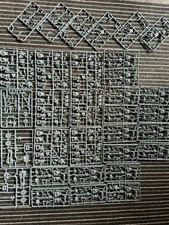 Mantic Games Dwarf Army