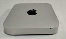 Apple Mac Mini 2012, QUAD CORE