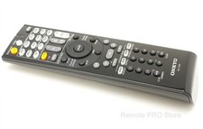 ONKYO Remote Control TX-SR606